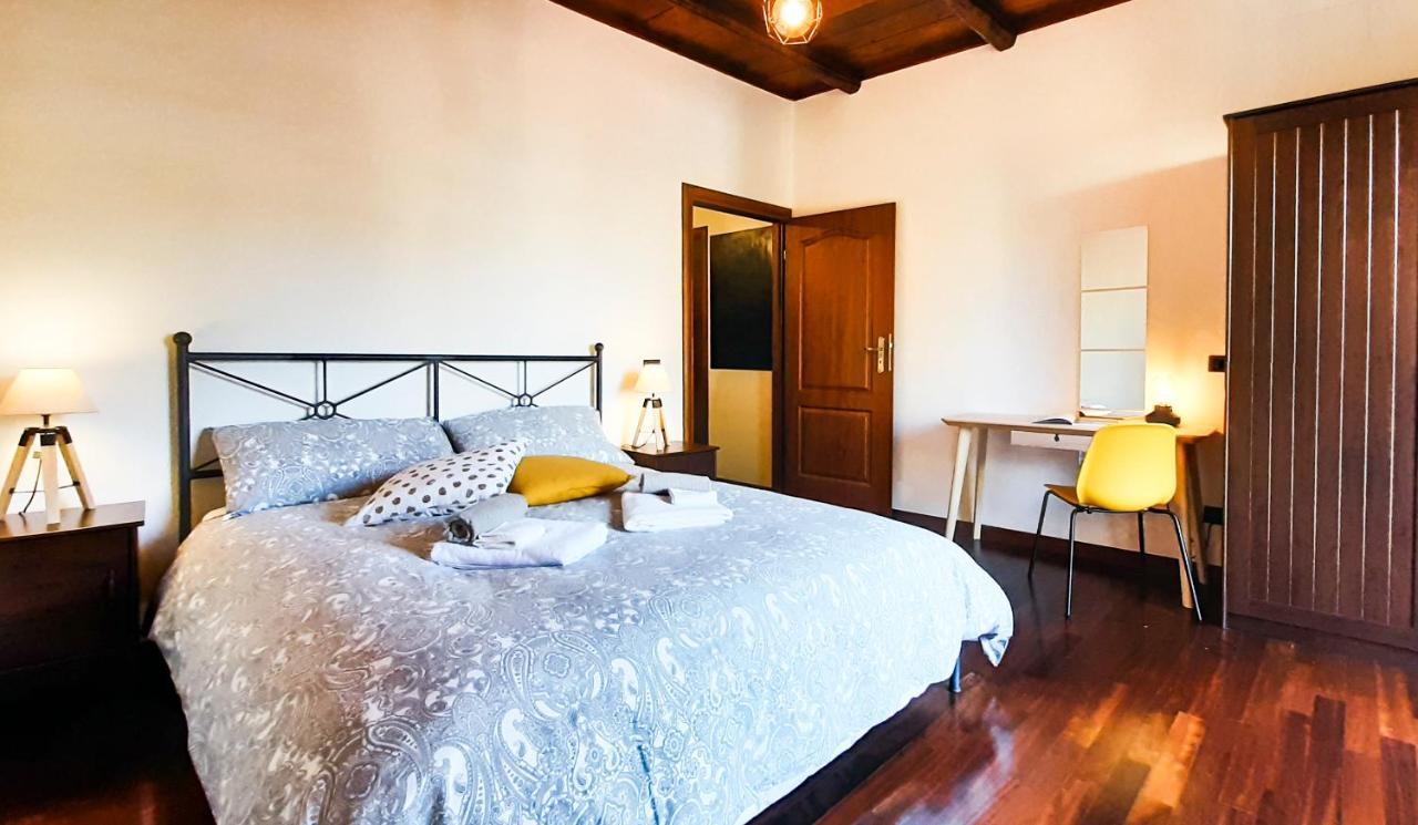 Casa Flavia - Beauty Apartment Close To Vatican Museum Рим Экстерьер фото